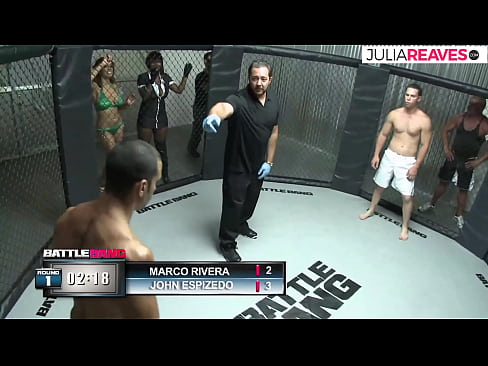 ❤️ Ultimate Fighter ringdagi jangdan so'ng bir raqam qizni sikadi ️ Sifatli jinsiy aloqa uz.hentaibar-com.ru ❌️