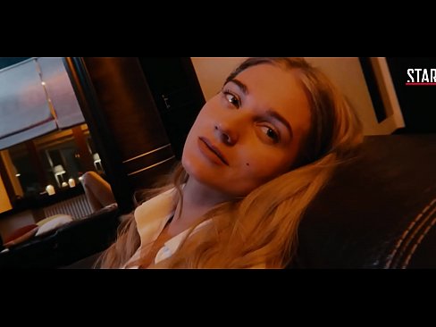 ❤️ KRISTINA ASMUS BILAN JINSIY ALOQA (FULL HD 1080) ️ Sifatli jinsiy aloqa uz.hentaibar-com.ru ❌️