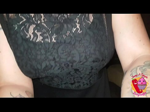 ❤️ Slutty o'gay opasi unga bir oral seks va ispan beradi ️ Sifatli jinsiy aloqa uz.hentaibar-com.ru ❌️