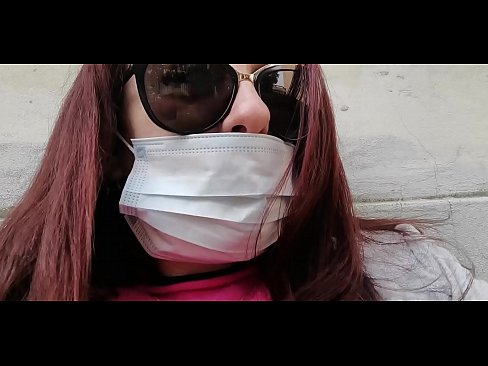 ❤️ Nikoletta qo'shnisidan qasos oladi va garajida siydi (Maxsus Covid19 Italiya karantini) ️ Sifatli jinsiy aloqa uz.hentaibar-com.ru ❌️