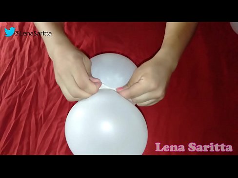 ❤️ Uyda o'yinchoq vagina yoki anusni qanday qilish kerak ️ Sifatli jinsiy aloqa uz.hentaibar-com.ru ❌️