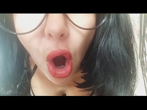 ❤️ Azizim, o'gay onang seni bugun maktabga qo'ymaydi... Sen menga juda keraksan... ️ Sifatli jinsiy aloqa uz.hentaibar-com.ru ❌️