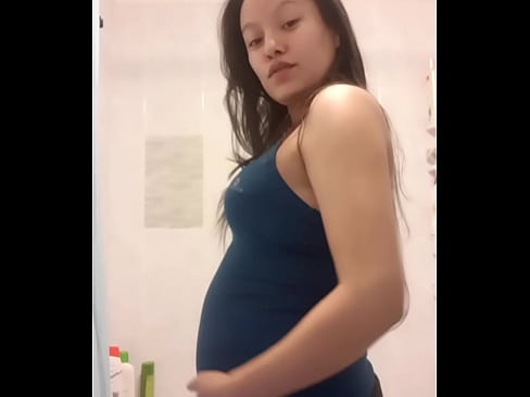 ❤️ TARMOQDAGI ENG QIZIQ KOLUMBIYALIK FOXSHIK QAYTIB, HOMILALI, ULARNI KO'RISHNI ISHLAYDI https://onlyfans.com/maquinasperfectas1 ️ Sifatli jinsiy aloqa uz.hentaibar-com.ru ❌️
