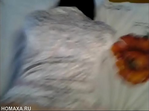 ❤️ Ajoyib eshak bilan xotinini sikish ️ Sifatli jinsiy aloqa uz.hentaibar-com.ru ❌️