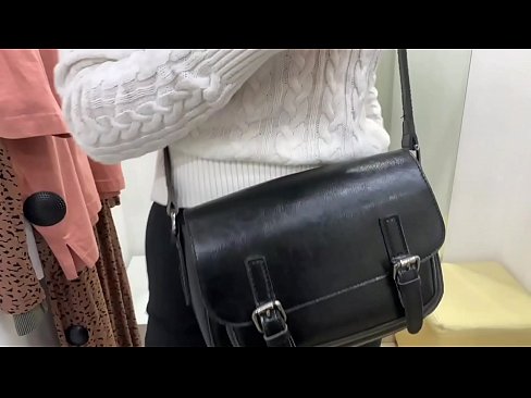 ❤️ Ommaviy onanizm yosh kaltak FeralBerry bir dildo bilan fitting xonasida ️ Sifatli jinsiy aloqa uz.hentaibar-com.ru ❌️