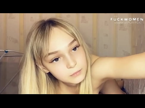 ❤️ To'yib bo'lmaydigan maktab o'quvchisi sinfdoshiga ezuvchi pulsatsiya qiluvchi og'iz kremini beradi ️ Sifatli jinsiy aloqa uz.hentaibar-com.ru ❌️