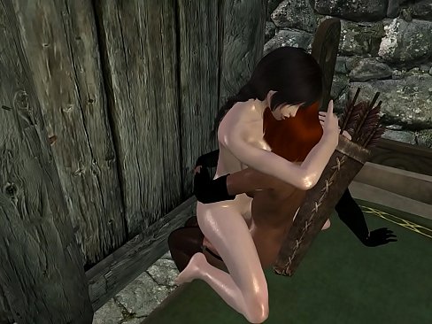 ❤️ ta'tilda,va tsbbe va unpe maksimal aktyorlar,succubus va nord jasadlarini foydalangan ️ Sifatli jinsiy aloqa uz.hentaibar-com.ru ❌️