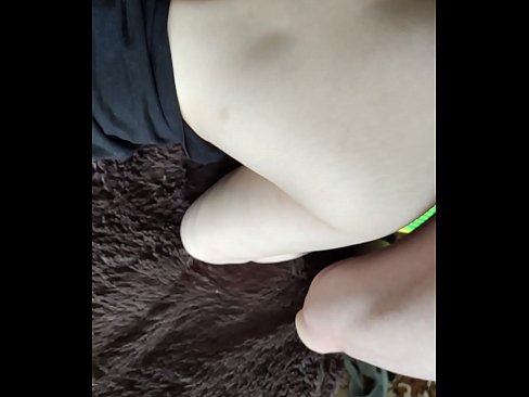 ❤️ Rus qiz nola uy anal qism 2 ️ Sifatli jinsiy aloqa uz.hentaibar-com.ru ❌️
