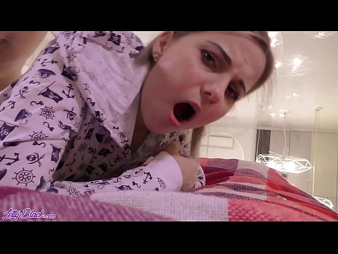 ❤️ Seksi ona qaldirg'och va pregistyle jinsiy aloqa - cum yaqin ️ Sifatli jinsiy aloqa uz.hentaibar-com.ru ❌️