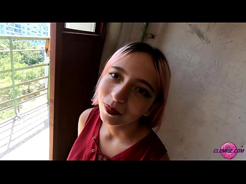 ❤️ Talaba shahvoniy so'radi bir begona yilda Outback - uning yuzida konfet ️ Sifatli jinsiy aloqa uz.hentaibar-com.ru ❌️
